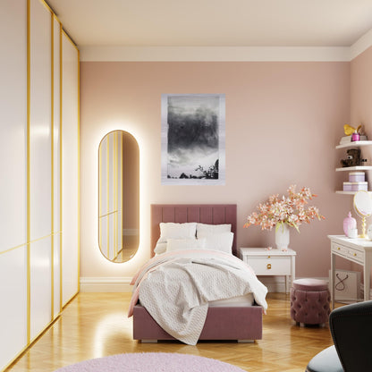 b7025aa2-7e4f-43fa-83ef-1815299bf202