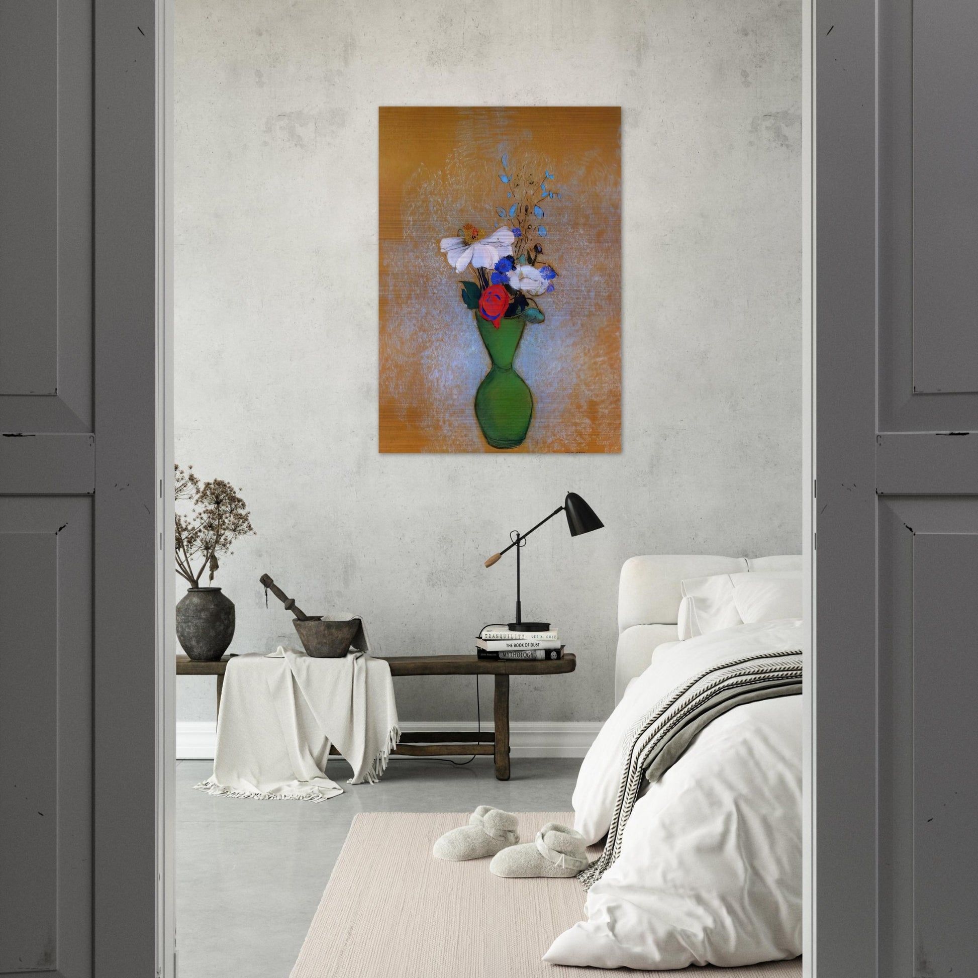 b707bd35-2672-4843-9029-92632a6ea728