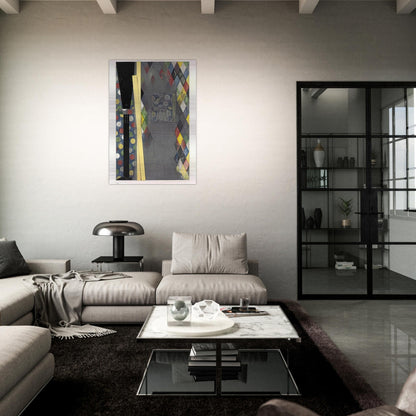 b7097e6a-bcd1-4739-aca6-7fdd5615fcb4