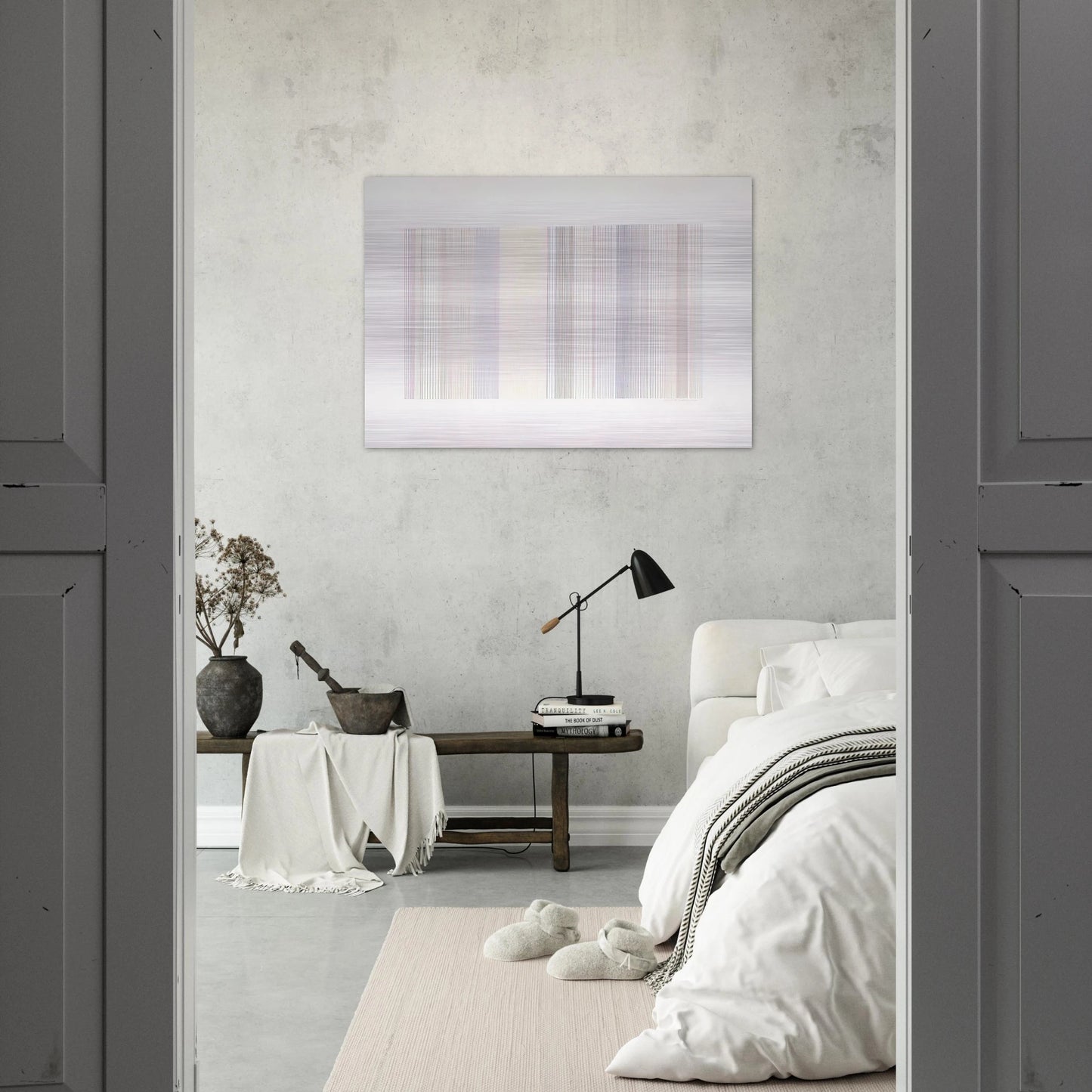 b709eb0c-f616-4957-ae07-35841ffe61e7