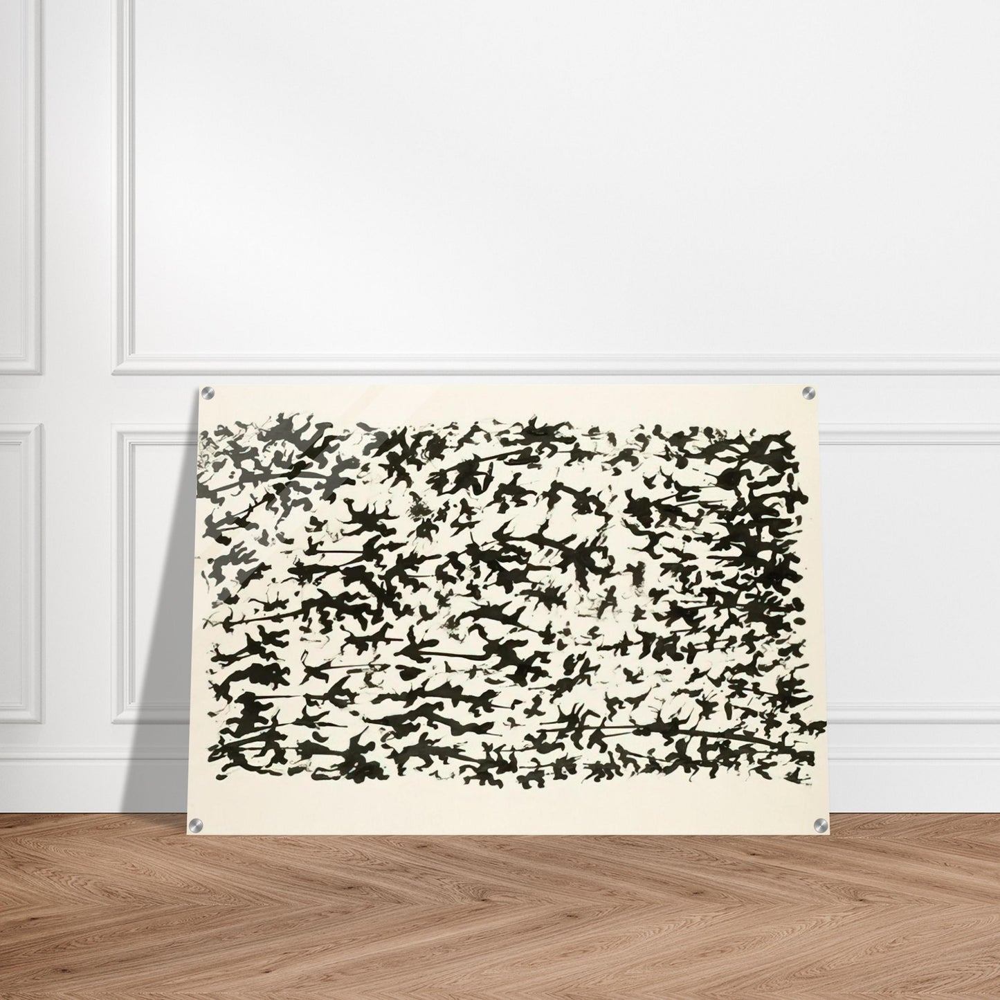 b70a065a-6f48-400c-95f7-1cbdd96ae907