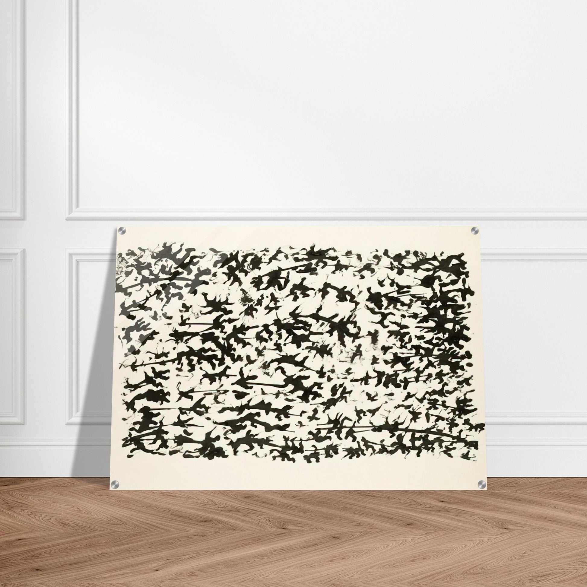 b70a065a-6f48-400c-95f7-1cbdd96ae907