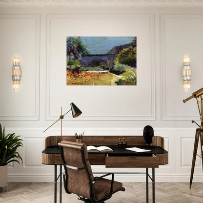 b70a2517-e9bf-4070-b3f3-dbdc2bacdbd3