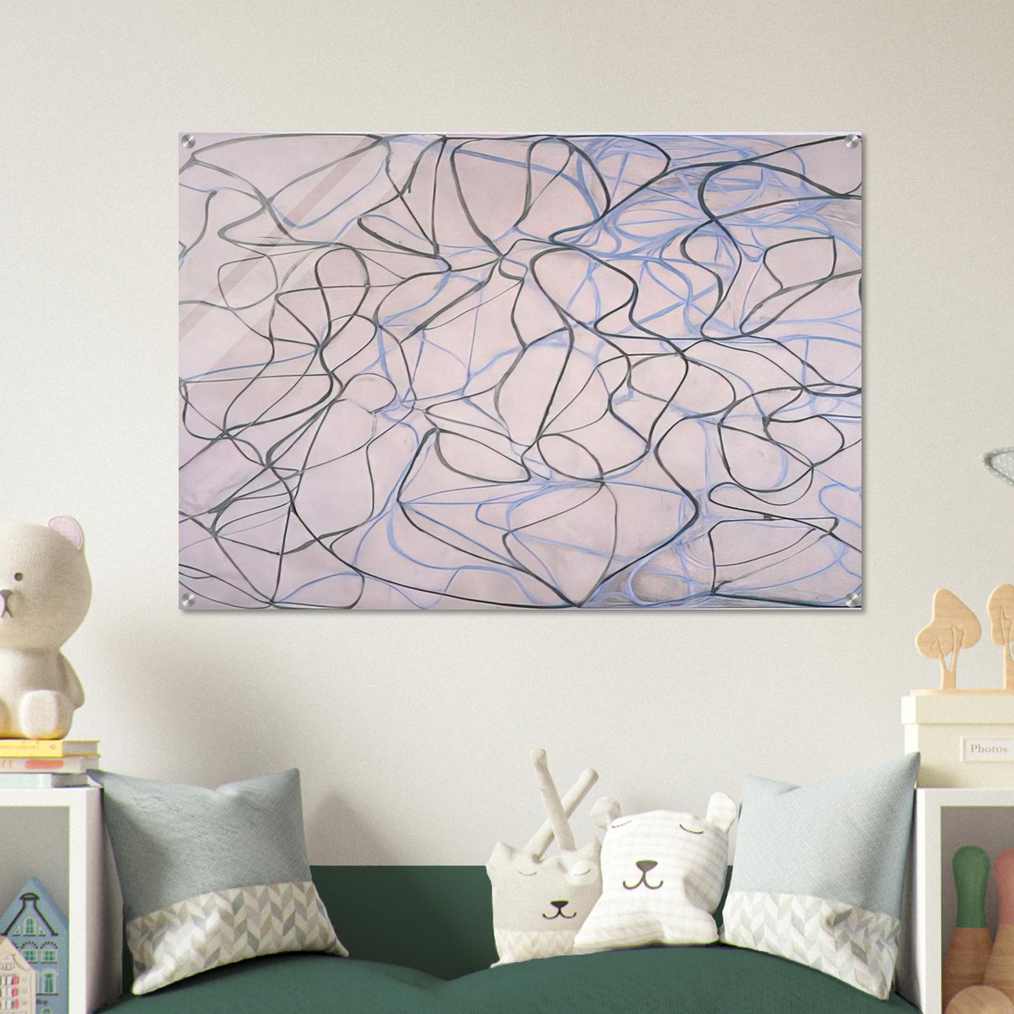 b70b6941-9ea7-4913-9038-ab9179862a13