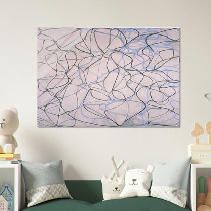 b70b6941-9ea7-4913-9038-ab9179862a13