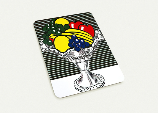 b70c117f-4865-4098-9081-0742f731ffcd