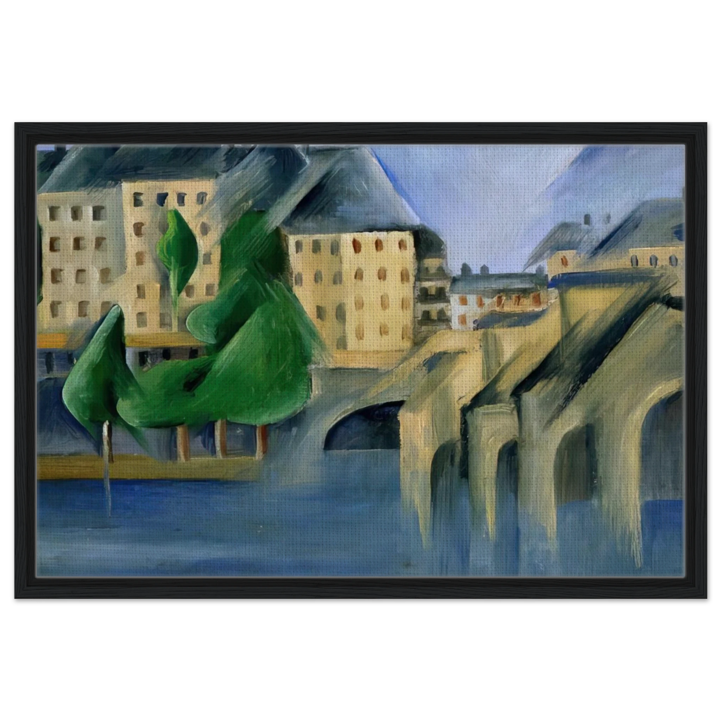 b70d5e3f-3dfe-445b-8507-0923d9984d49