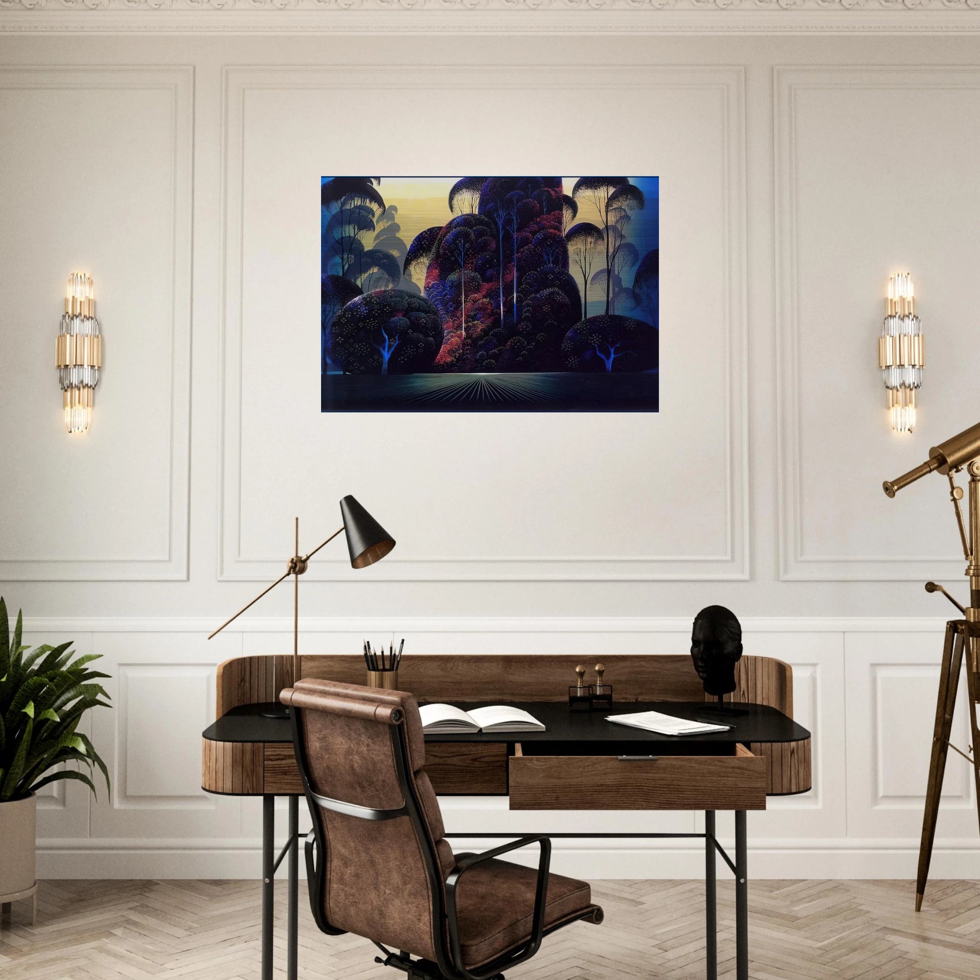 b70ebf68-ef94-453a-98e4-d79557c4f480