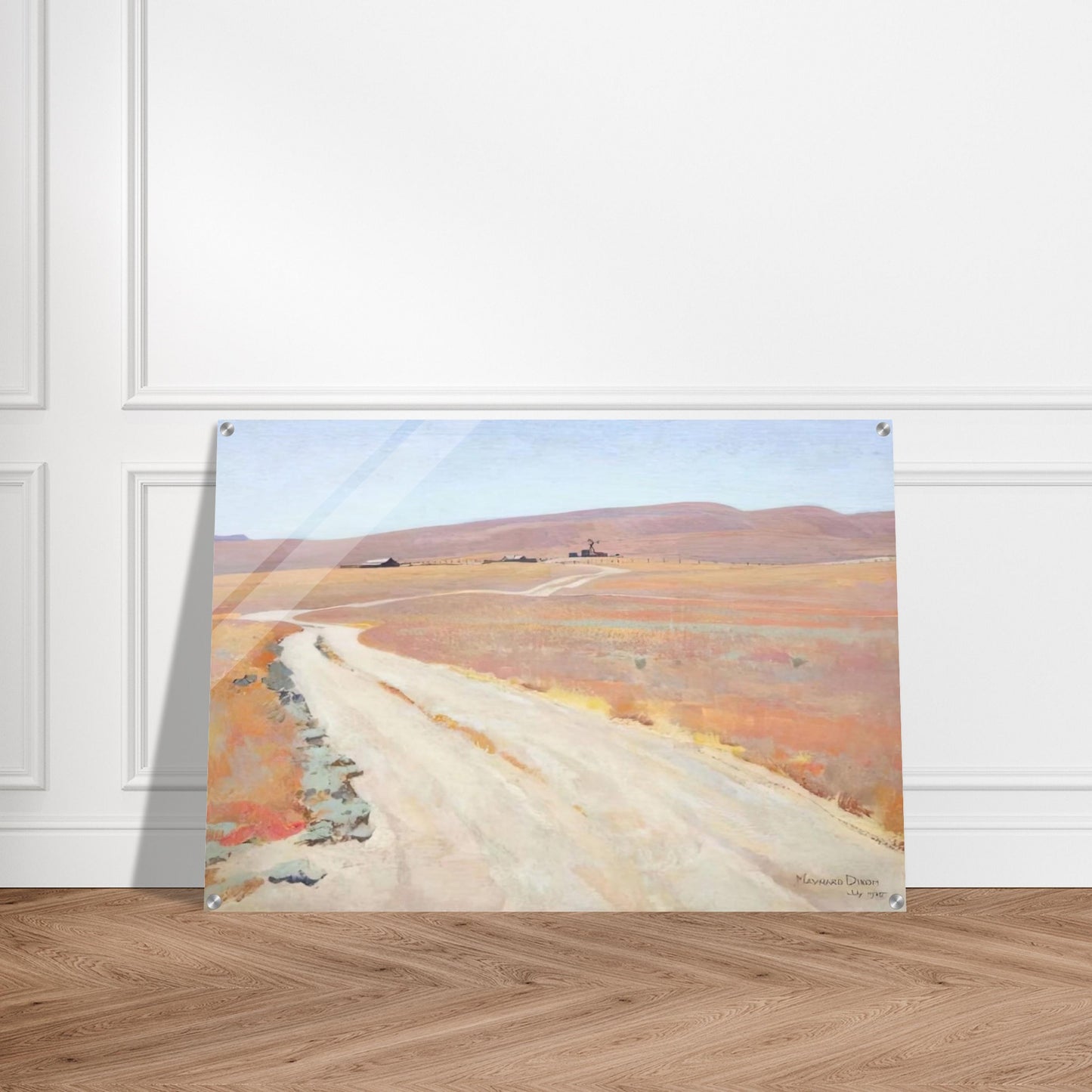 b711bb7d-7c29-472d-94d2-a6cfeb3026ee