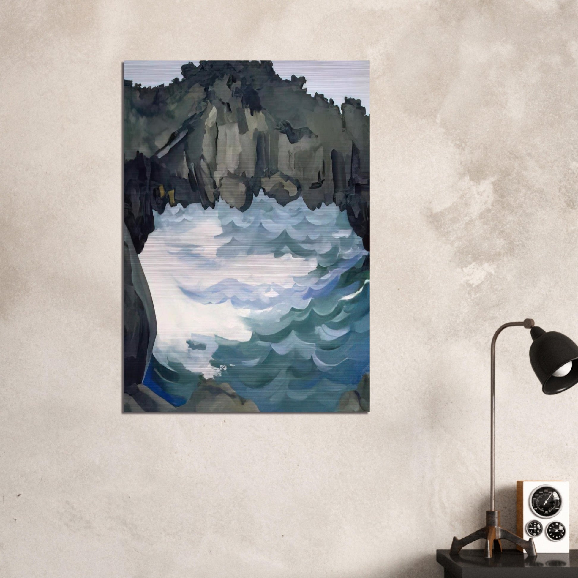 b712326e-1e5b-4877-9fd6-a8d0355ff2db