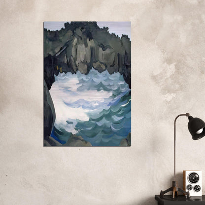 b712326e-1e5b-4877-9fd6-a8d0355ff2db