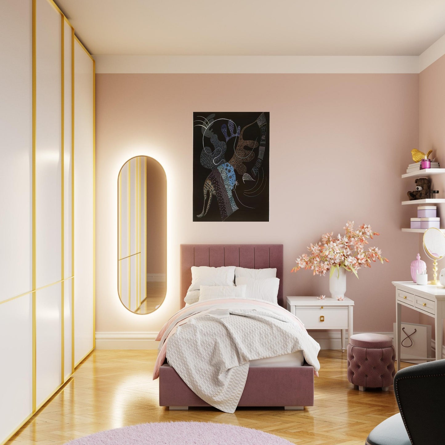 b7125234-7bee-4032-9e26-abbe47a52017