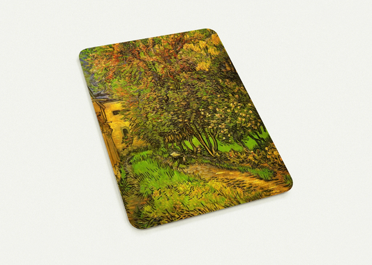 b71318ac-adb2-4688-9e02-266274371afd