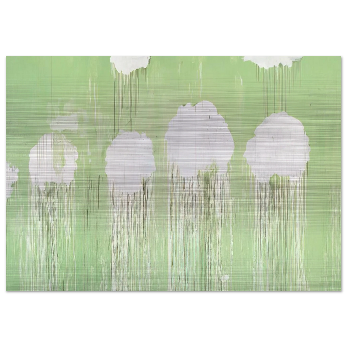 b7134f0a-c373-42a0-a66a-784cab723181