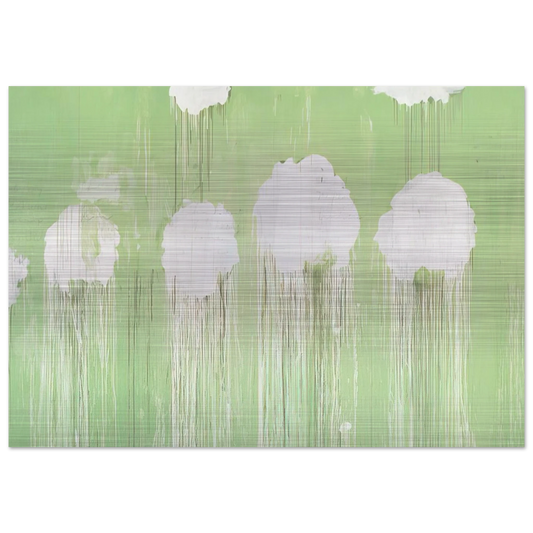 b7134f0a-c373-42a0-a66a-784cab723181