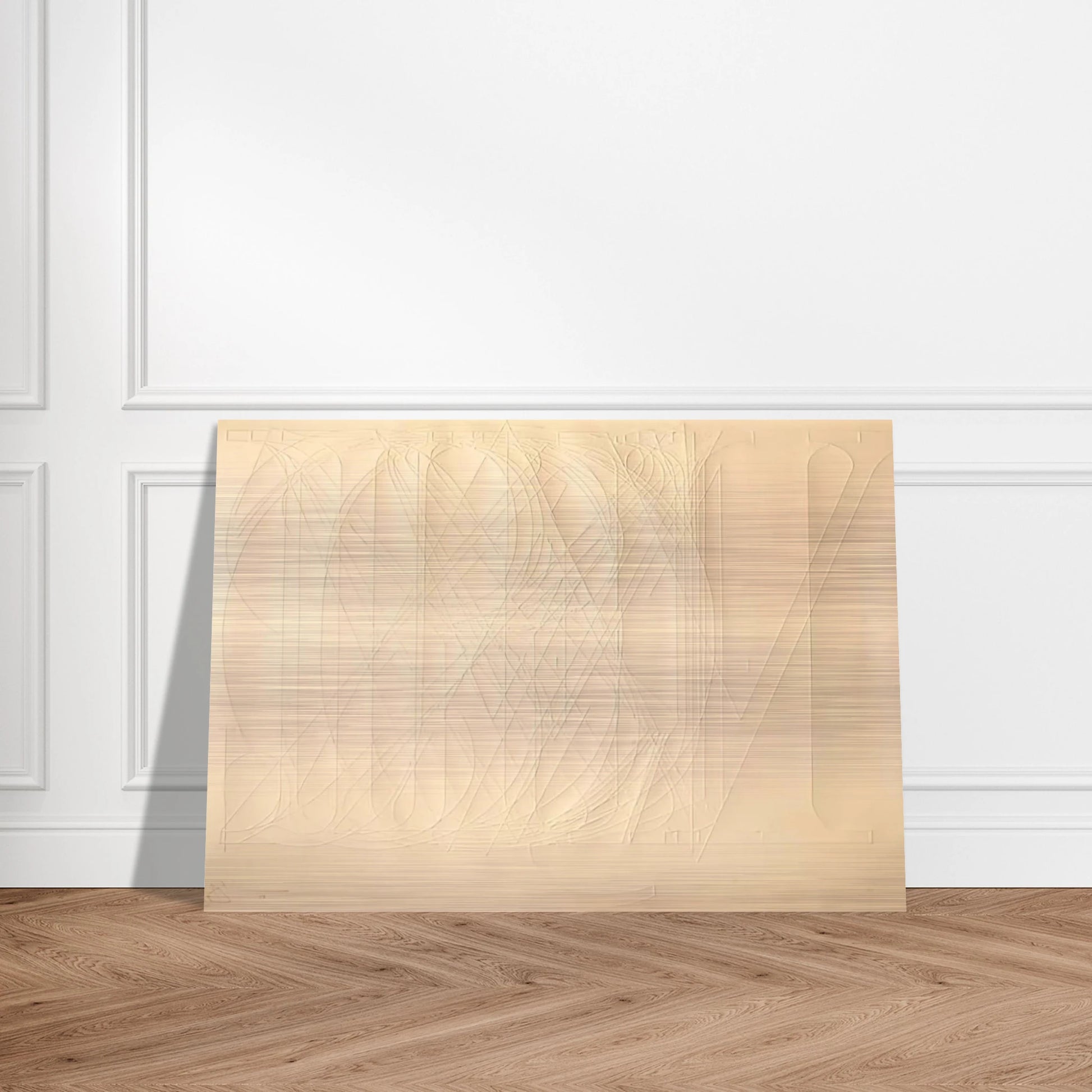 b71434c1-9faf-4e2a-9825-21e0d89860e3