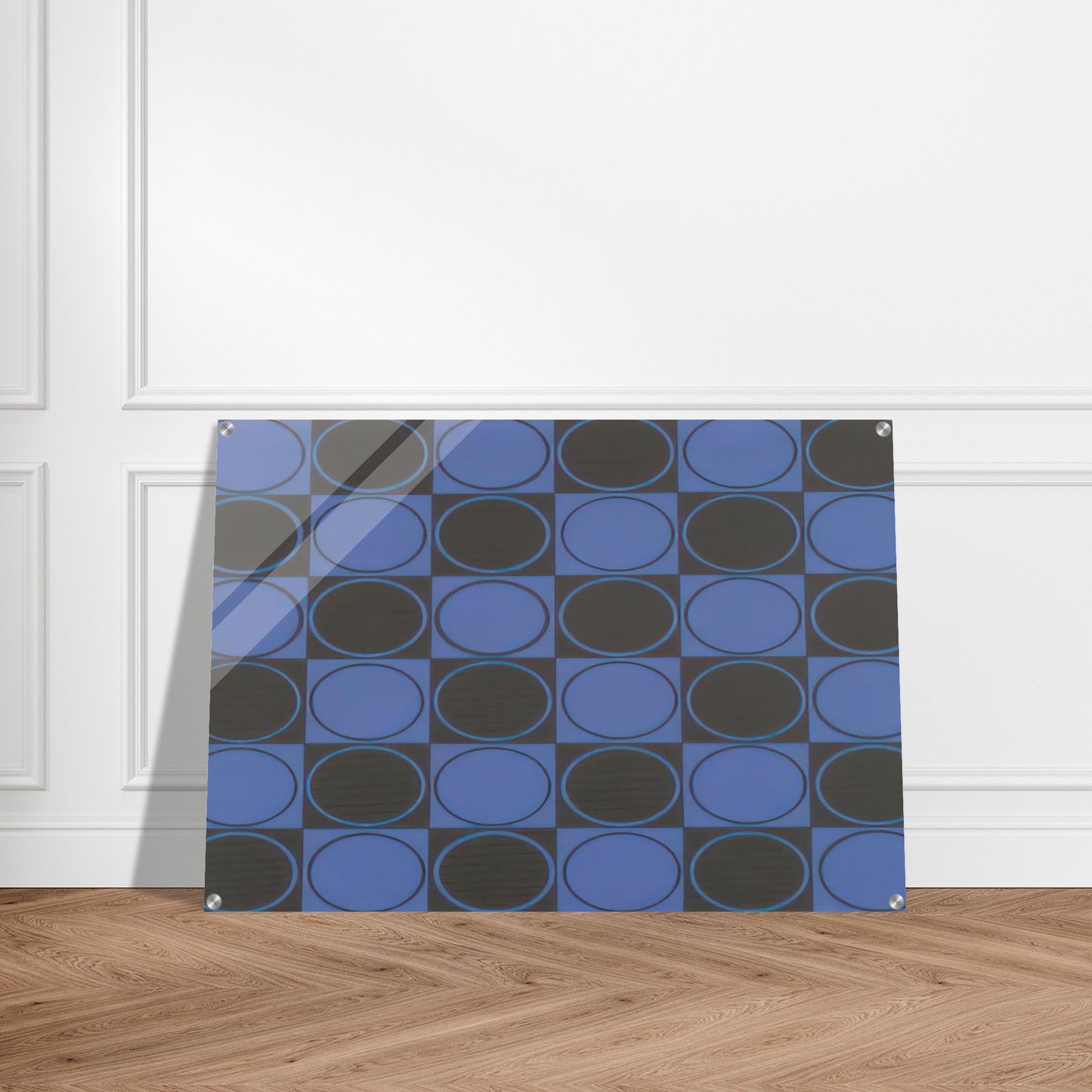 b714de84-f5f2-462e-ad38-8be204cde6e3