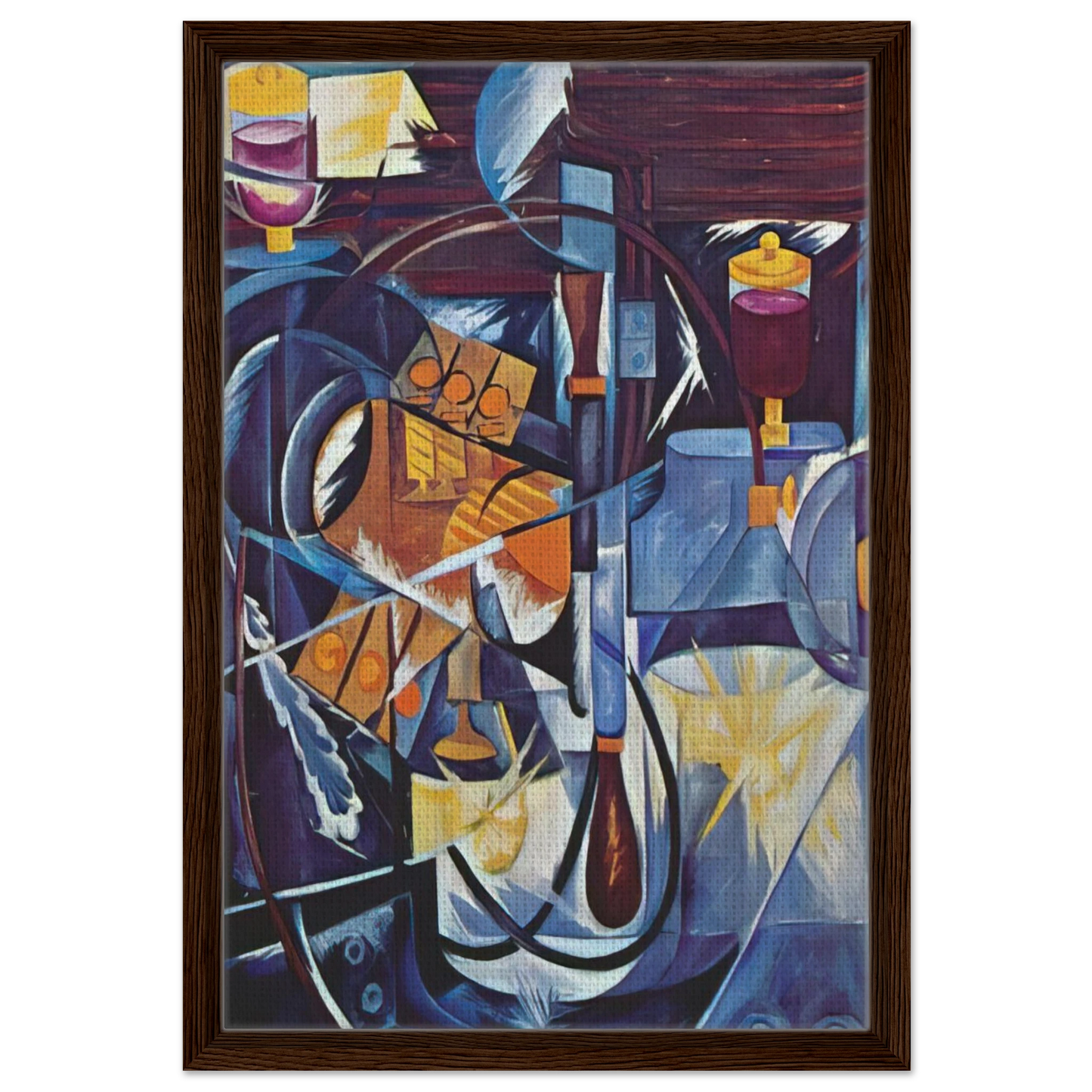 b715c17b-06db-4a78-892c-ae9ee115de14