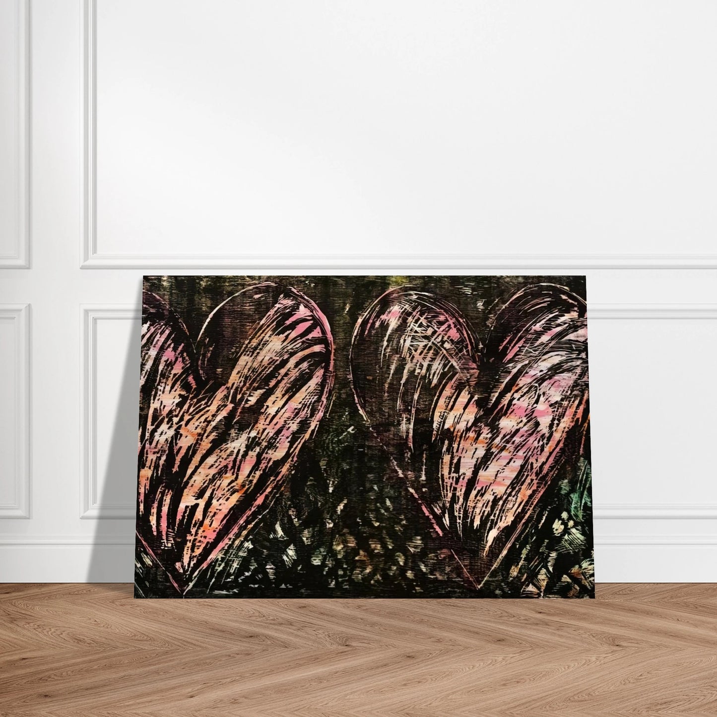 b71734fe-02f0-423f-bf8a-b254b025dfc3