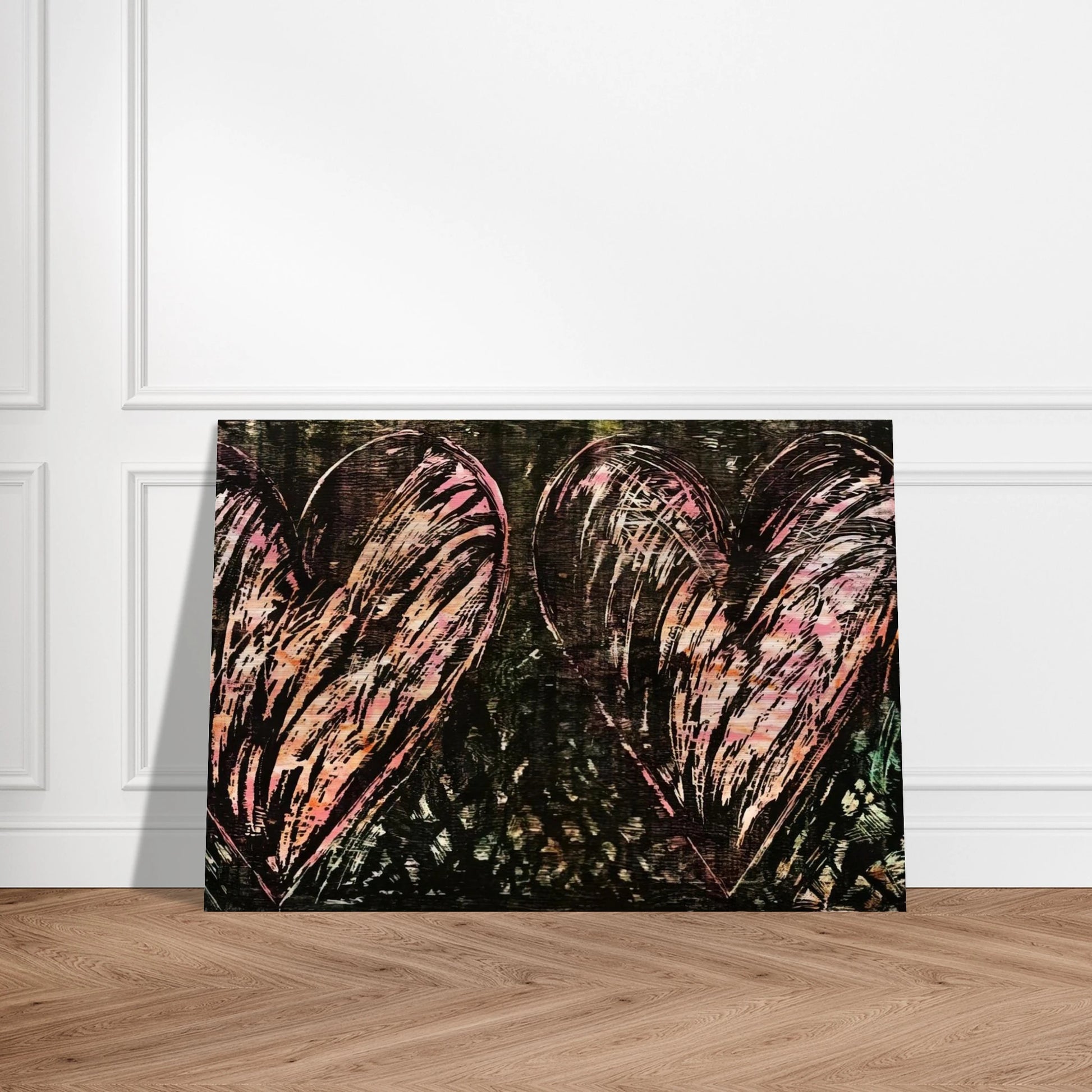 b71734fe-02f0-423f-bf8a-b254b025dfc3