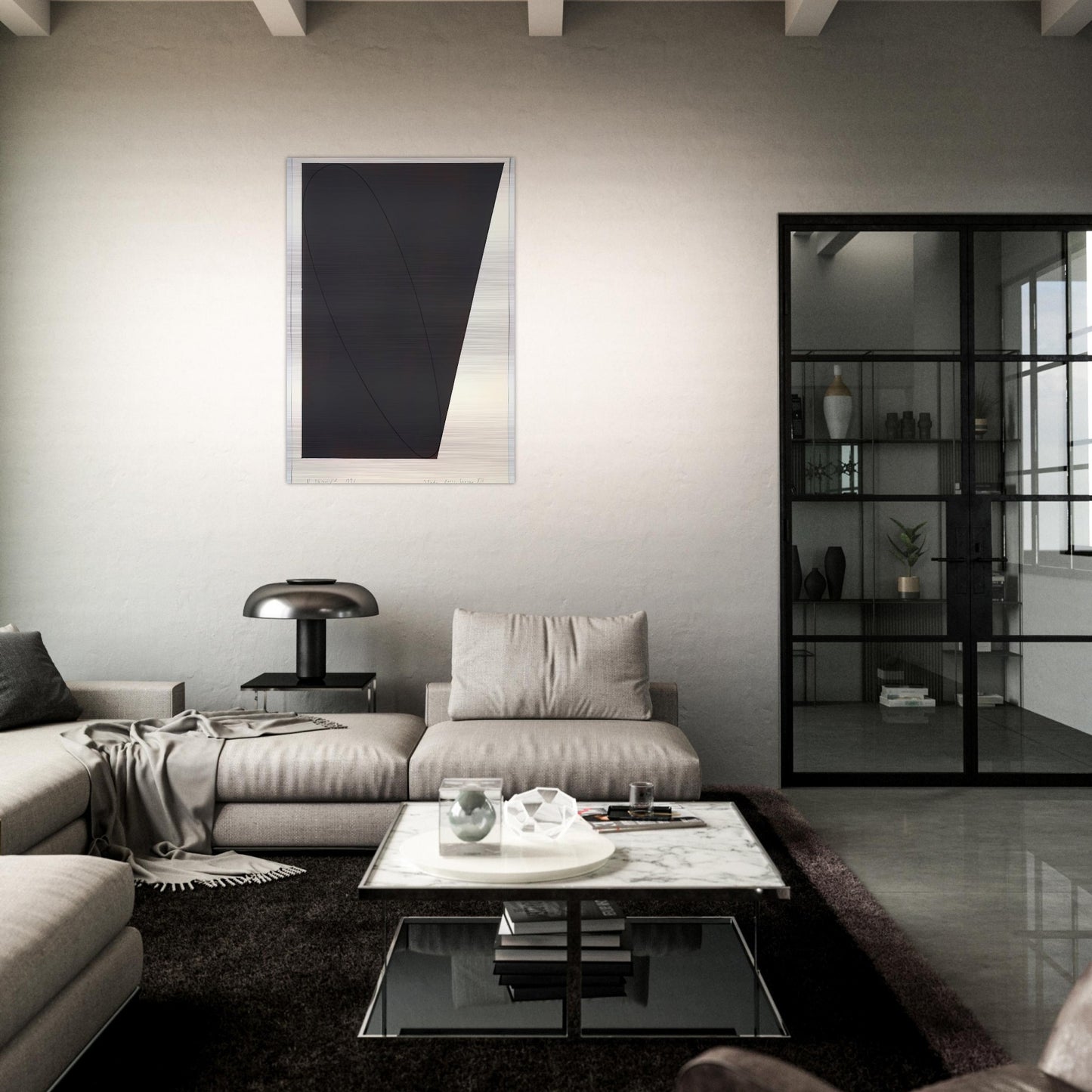 b7185518-4a7b-49d4-980f-a6a748b29f9f