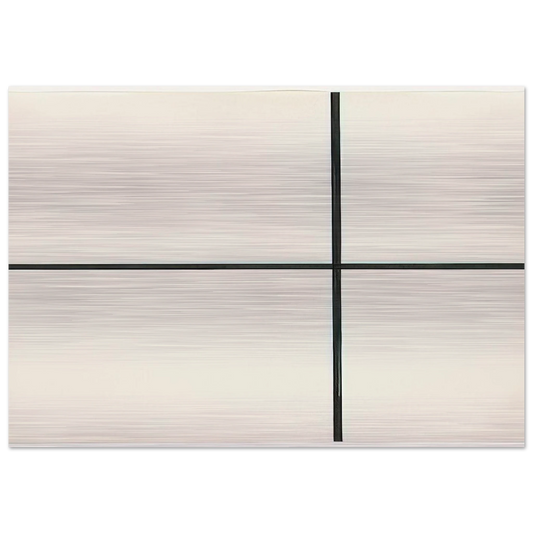 b7198c6d-9972-46fb-8302-404d304eafe7