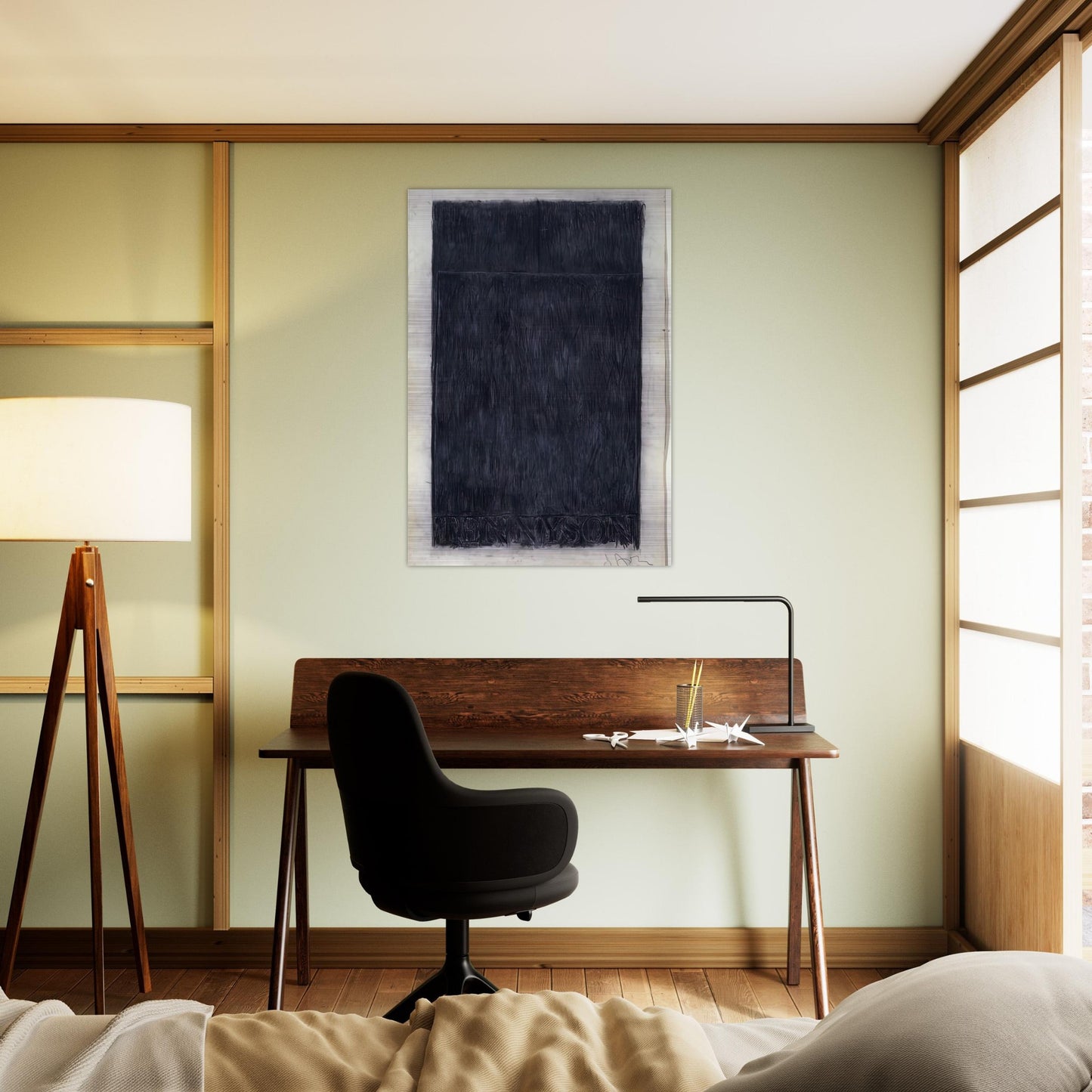 b7199401-45b8-436b-94a3-ca61799d8d1e