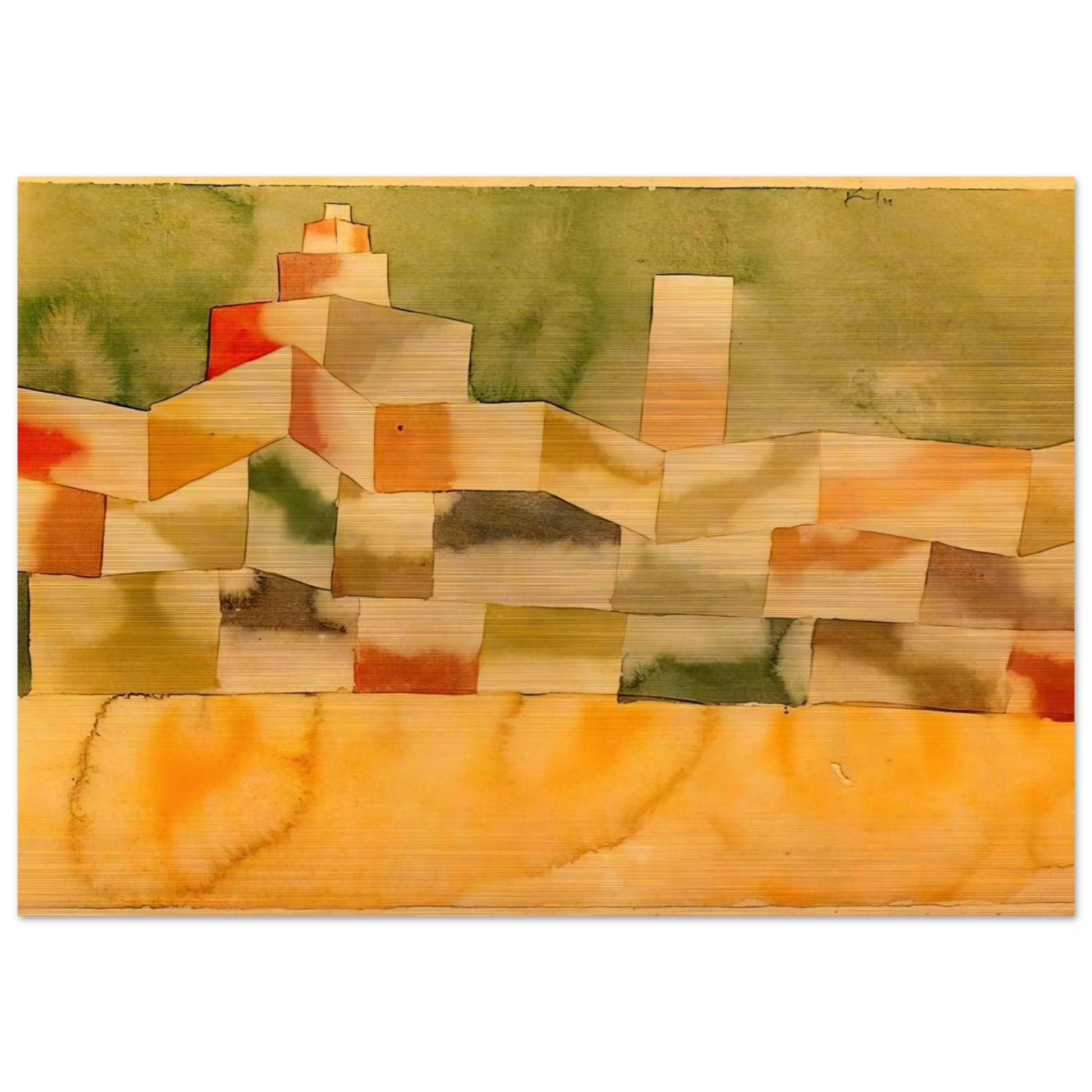 b71c8d3b-967d-4ea1-9767-cb16c64bbaf3