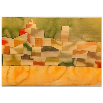 b71c8d3b-967d-4ea1-9767-cb16c64bbaf3