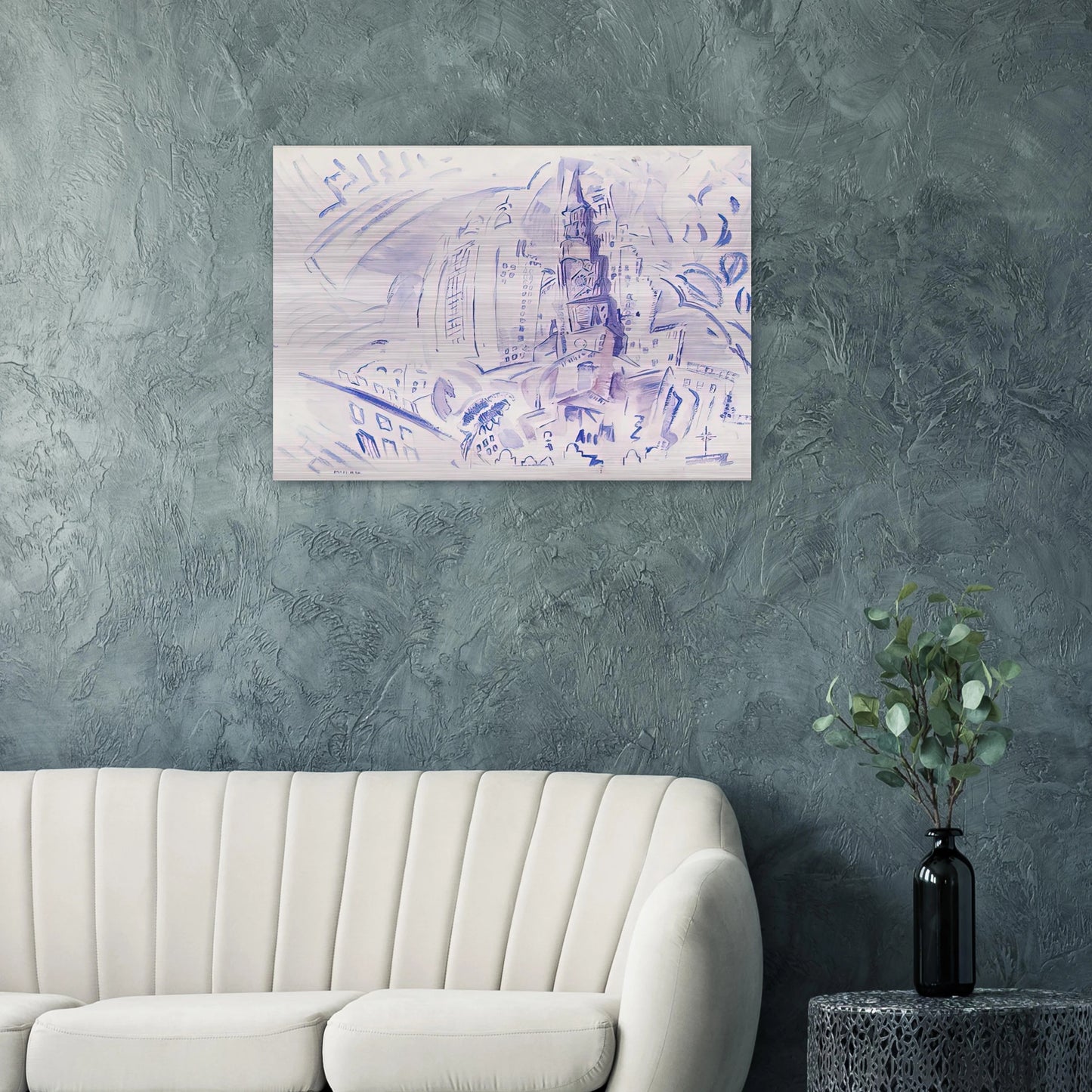 b71dbaae-ac16-4c30-9692-0c251c629db0