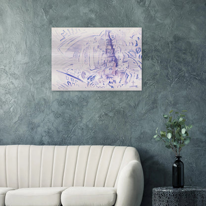 b71dbaae-ac16-4c30-9692-0c251c629db0