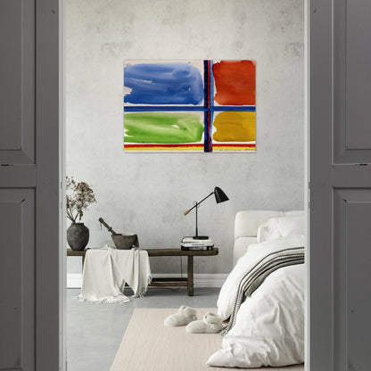 b71f2b52-d775-41dc-9009-f7795c675cd4