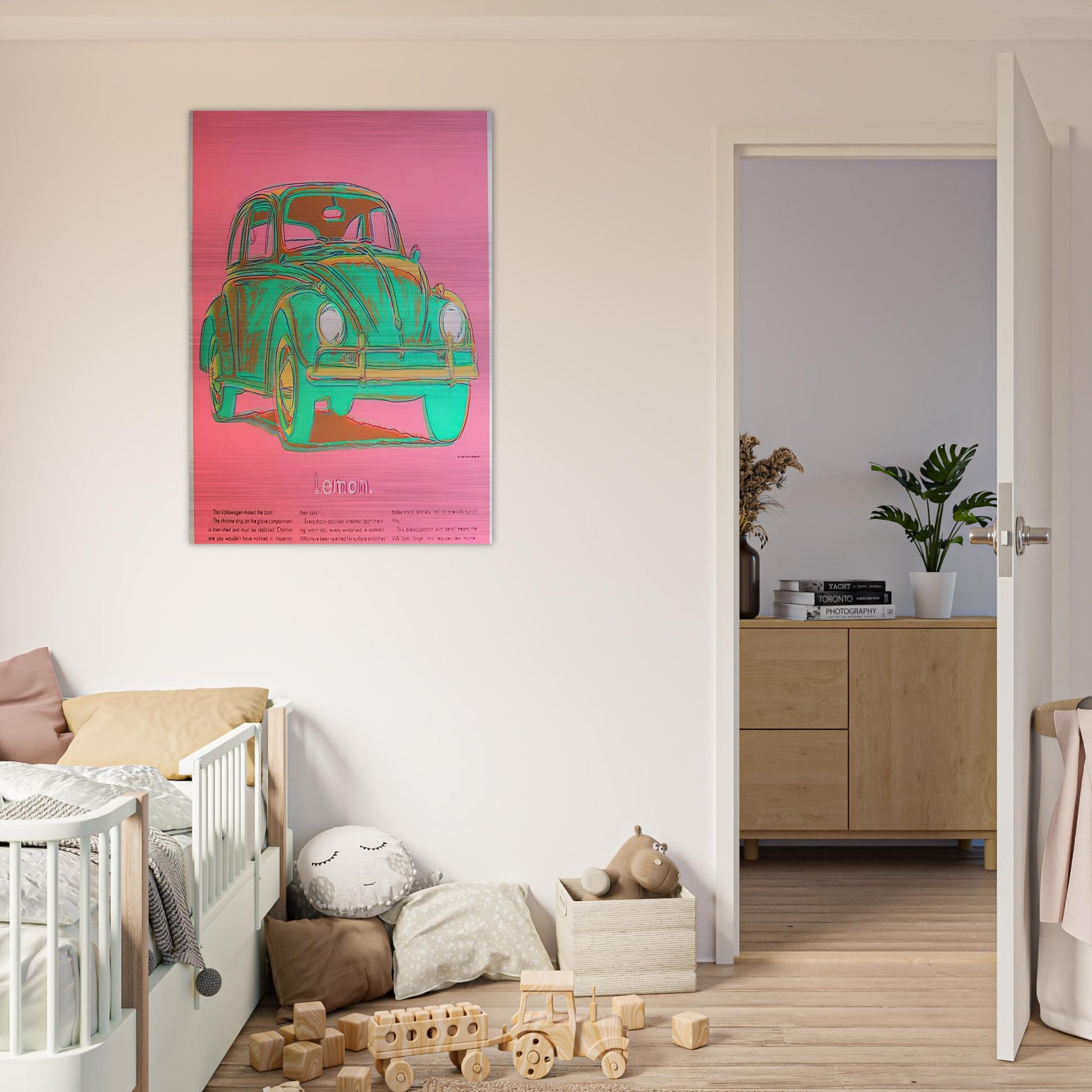 b7213895-a502-4cf1-ac1d-6cd1eb4b5d70