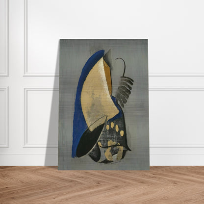 b7229bef-9835-4365-8794-52cff81de750