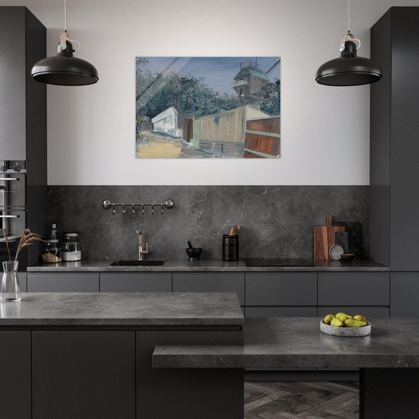 b7236c82-4e2a-48a6-ad74-1297f0cd693a