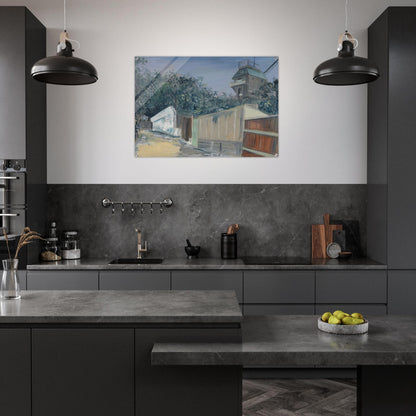 b7236c82-4e2a-48a6-ad74-1297f0cd693a