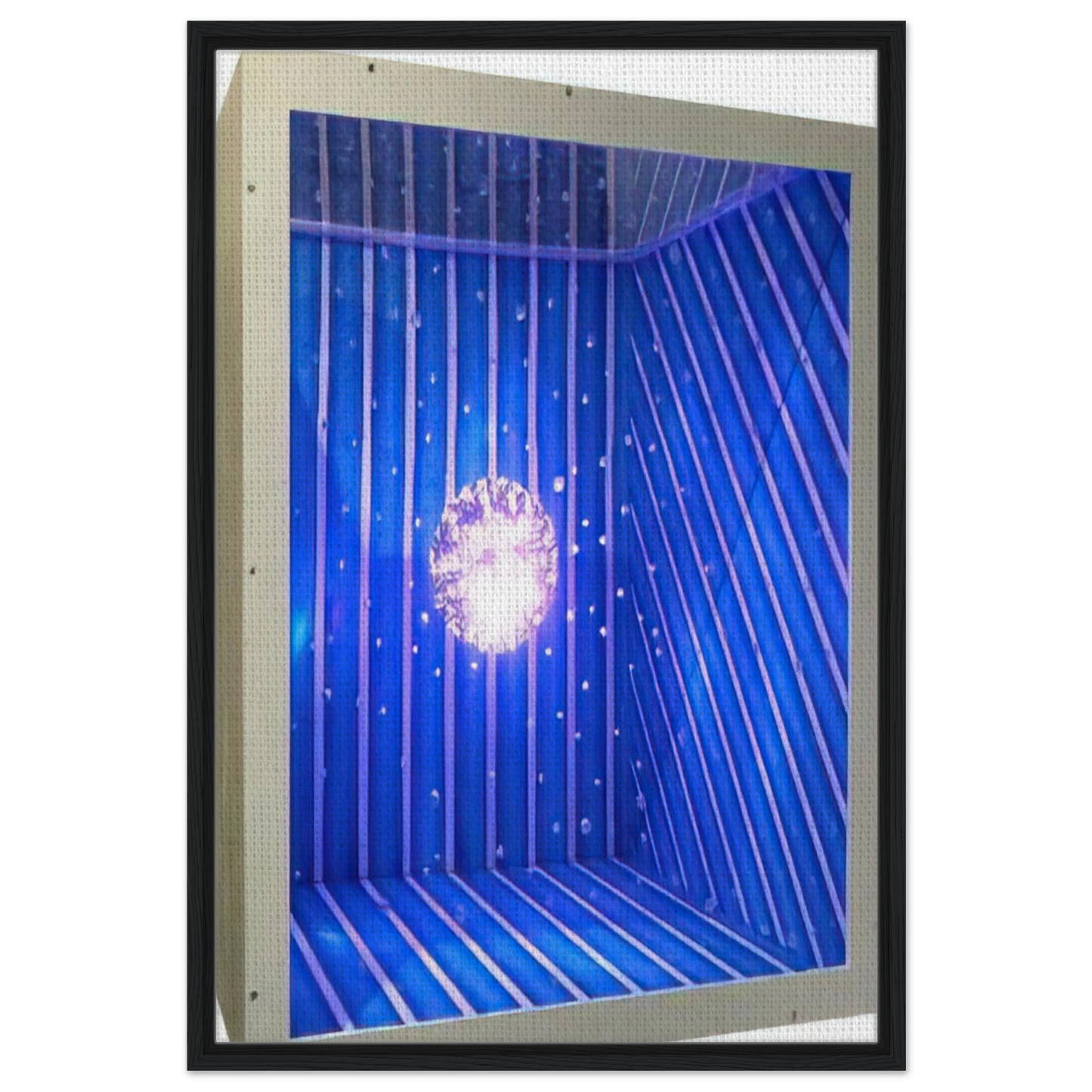 b723c56a-55d4-428f-9535-bc66b941ce7e