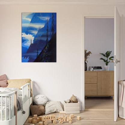 b72497d8-c2c9-4cc5-a657-ba6c530afc93