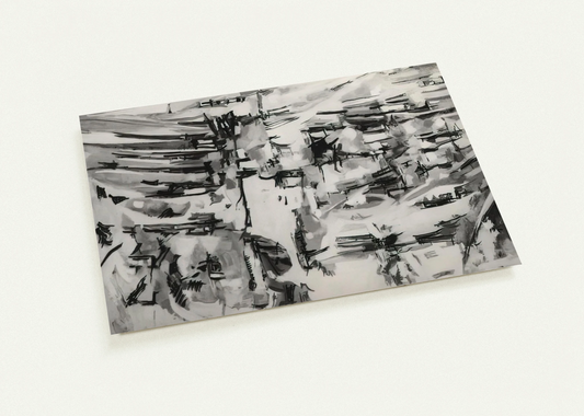 b72531b6-eba9-482d-8c87-5b1a3a679f58