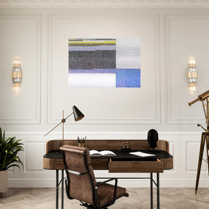 b725dc62-fc1f-44a7-8eb1-ef5be38d18fd