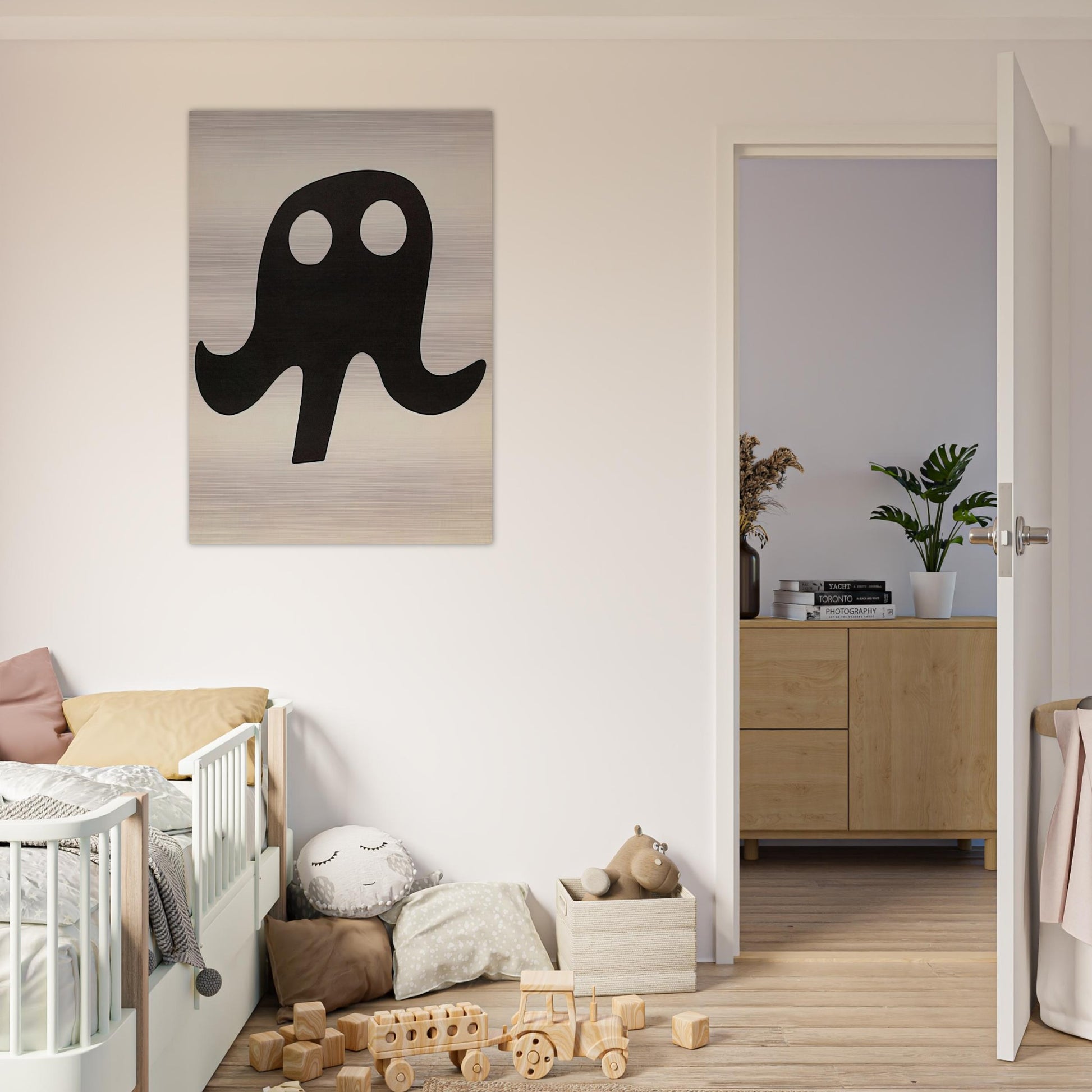 b728a9ab-e91a-4dbf-88d9-554fc0db895e