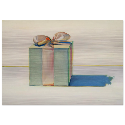 b729cf51-0ff4-4edd-8263-9a0cc1036c39