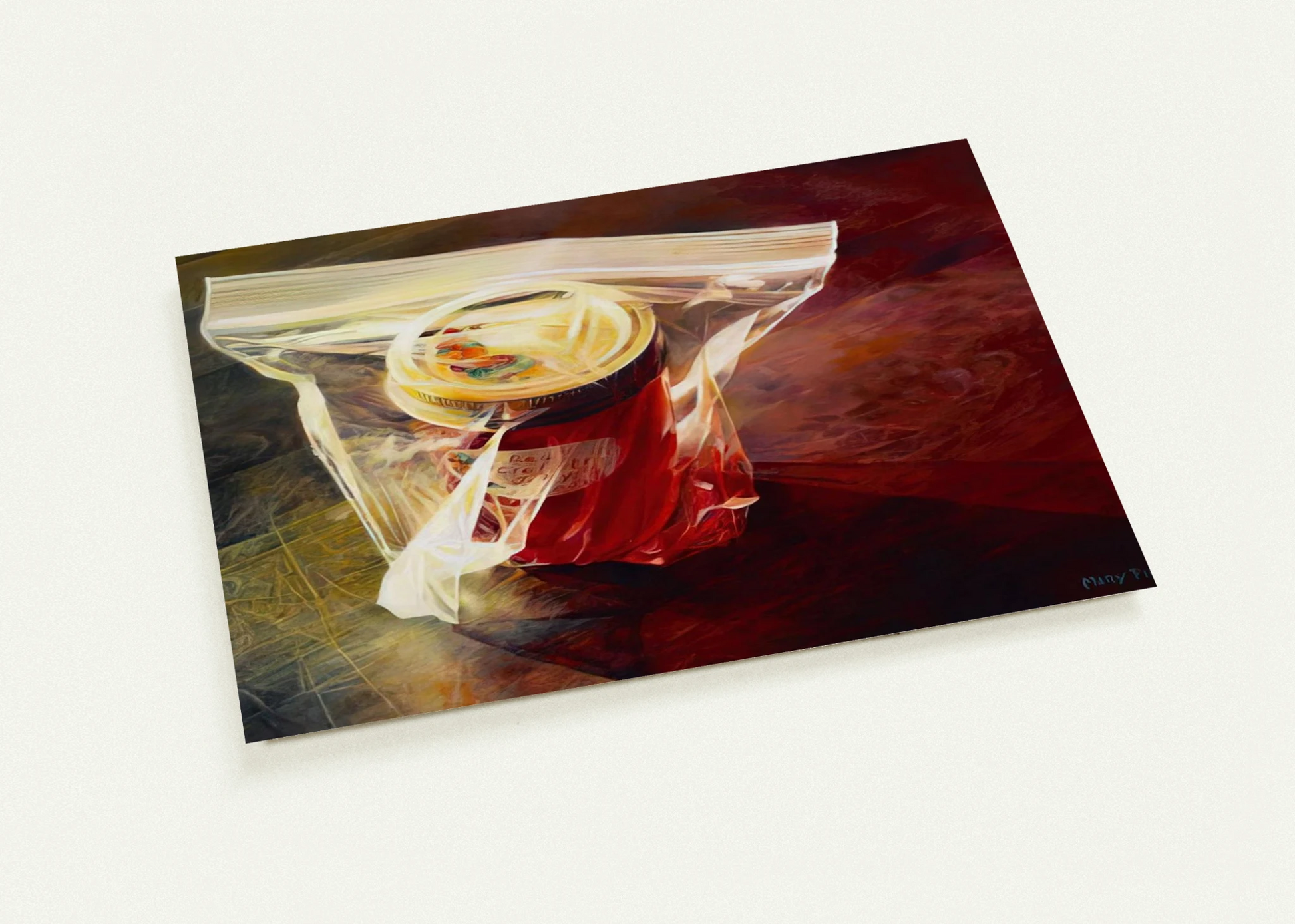 b72a6305-353a-45d0-9304-7b12abea2197