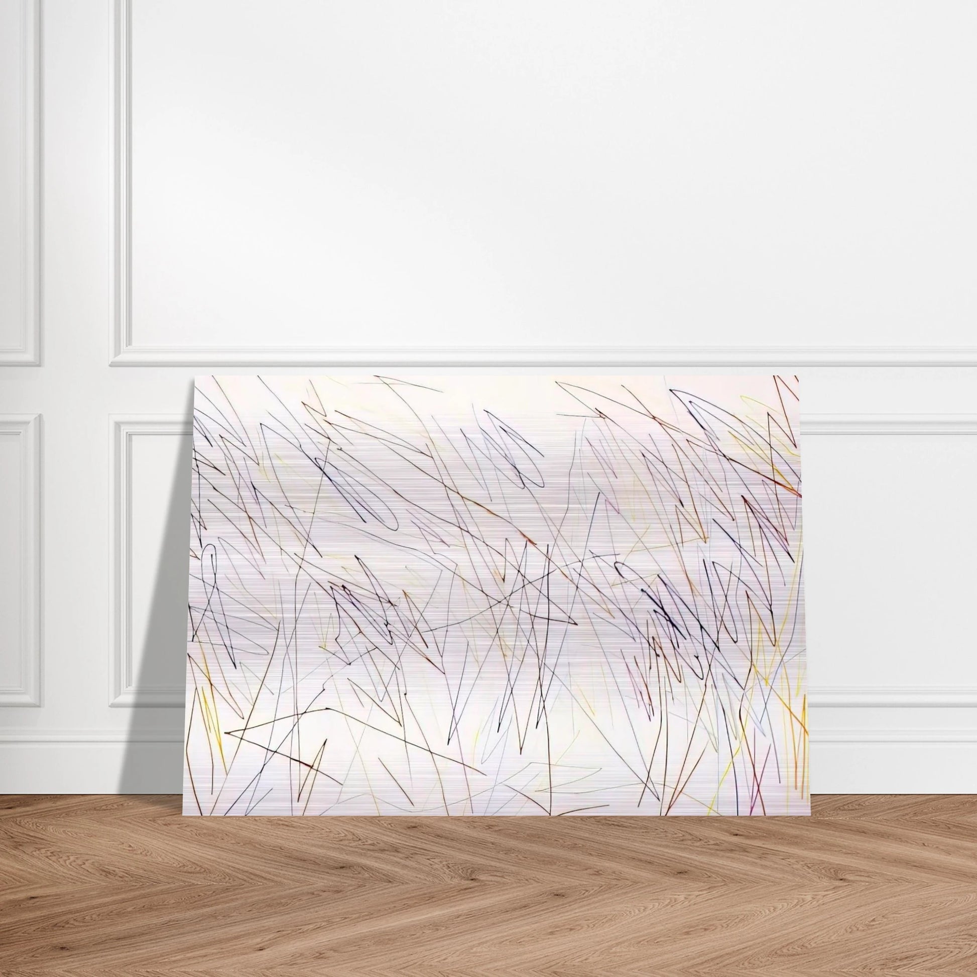 b72b64b6-ebd5-413f-b90b-5da8fe58edbd