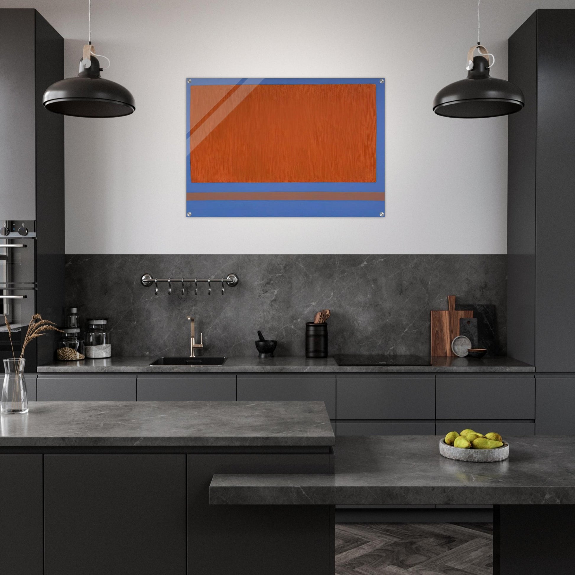 b72ba2f3-ef67-4a3d-b62c-fbcdf0a6a0a7