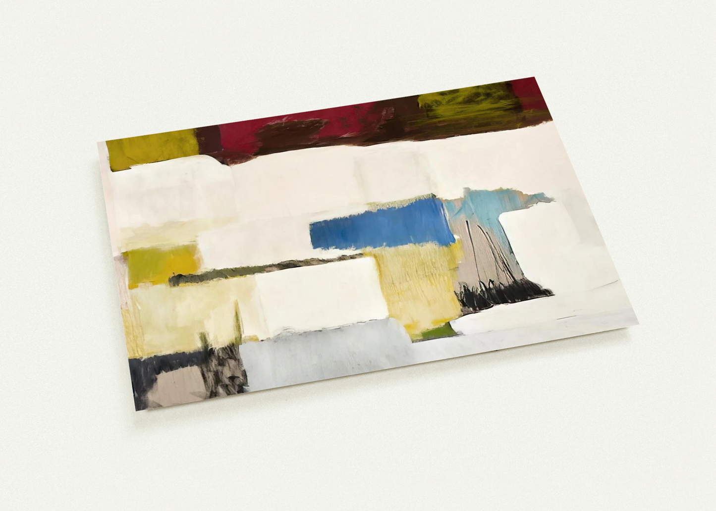 b72c6efb-92a7-40dd-9a82-64f5a825b6ff