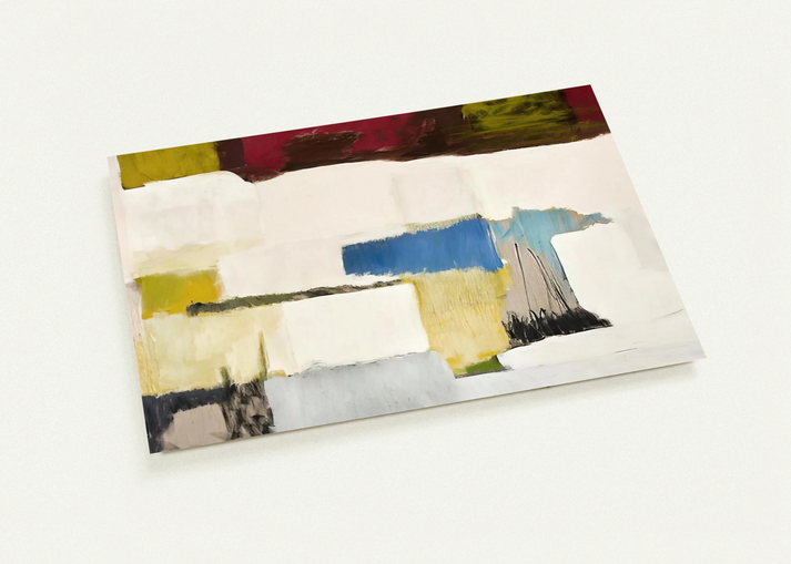 b72c6efb-92a7-40dd-9a82-64f5a825b6ff