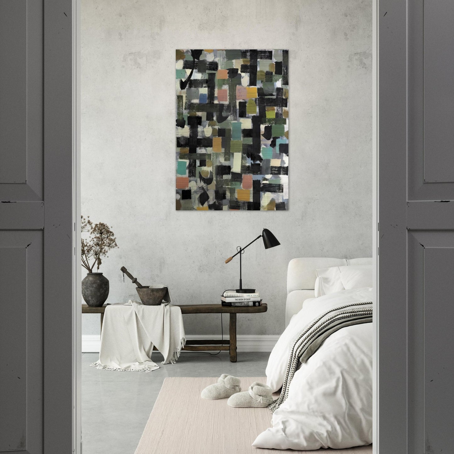 b72c94ed-8d2a-45cd-ac39-617dd95a7090