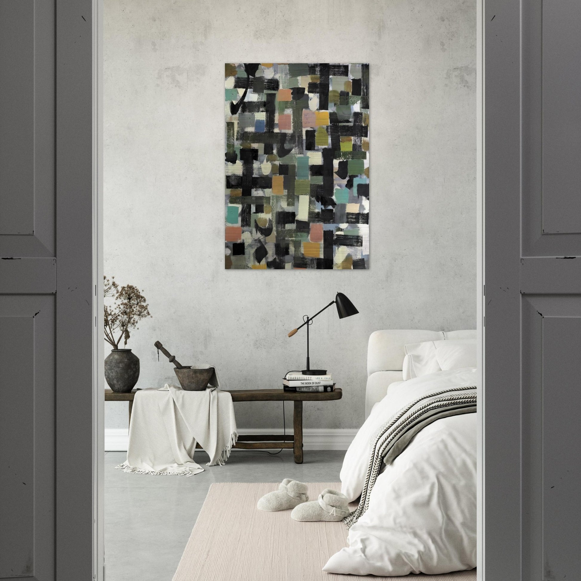 b72c94ed-8d2a-45cd-ac39-617dd95a7090