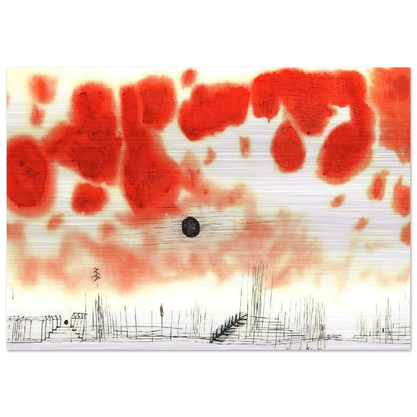 b72fd1ac-b8d9-4f8a-9109-10b007b861f7